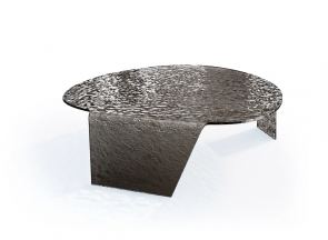 фото "Luce-B" Журнальный стол