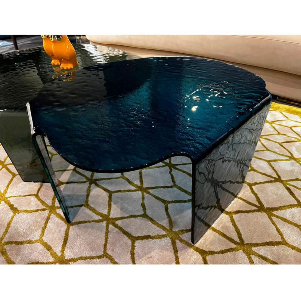 фото "Luce-A" Журнальный стол