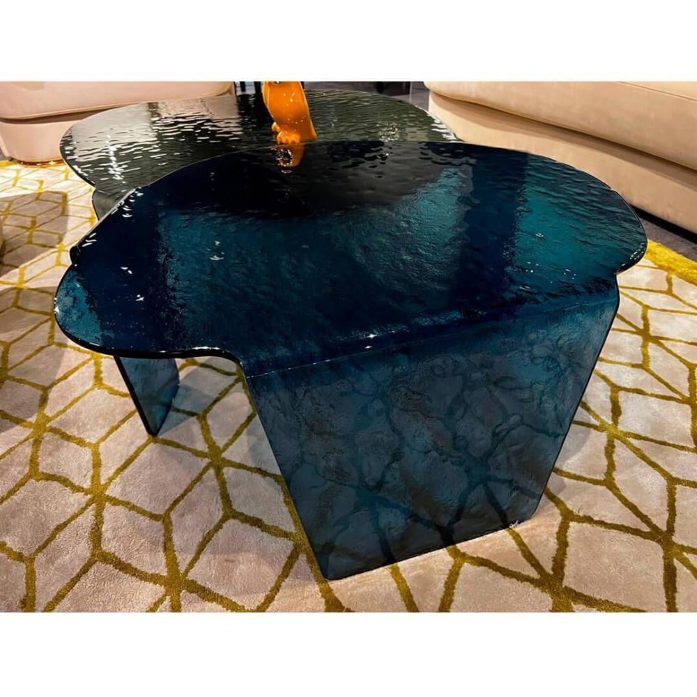 фото "Luce-A" Журнальный стол