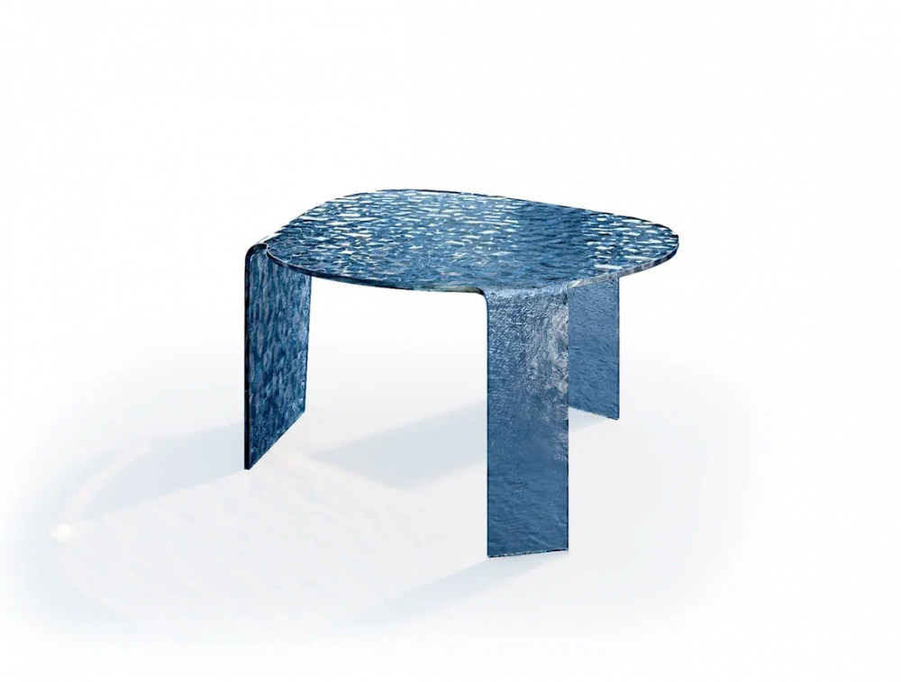 фото "Luce-A" Журнальный стол