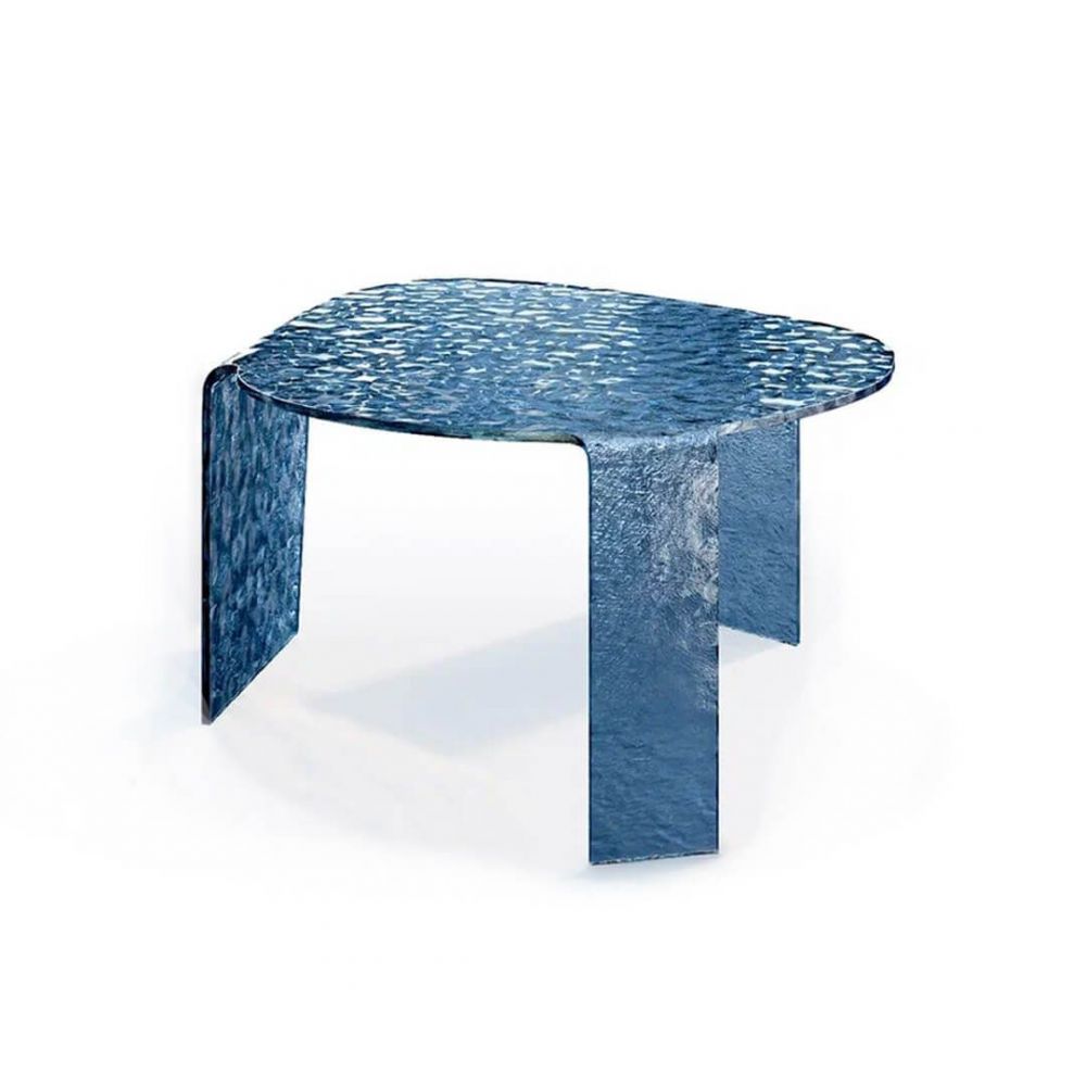 фото "Luce-A" Журнальный стол