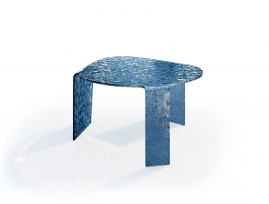 фото "Luce-A" Журнальный стол