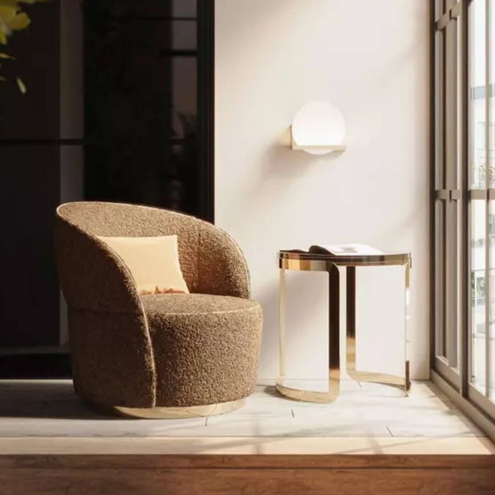 фото "Uno" Кресло