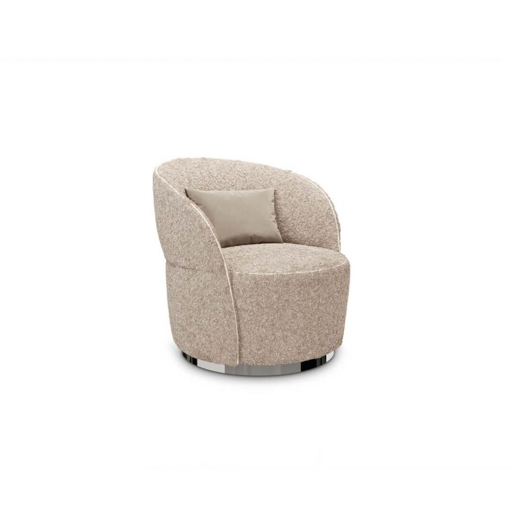 фото "Uno" Кресло