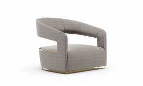 фото "Alonzo" Кресло