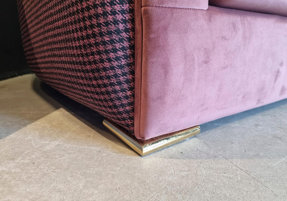 фото "Siena" Кресло