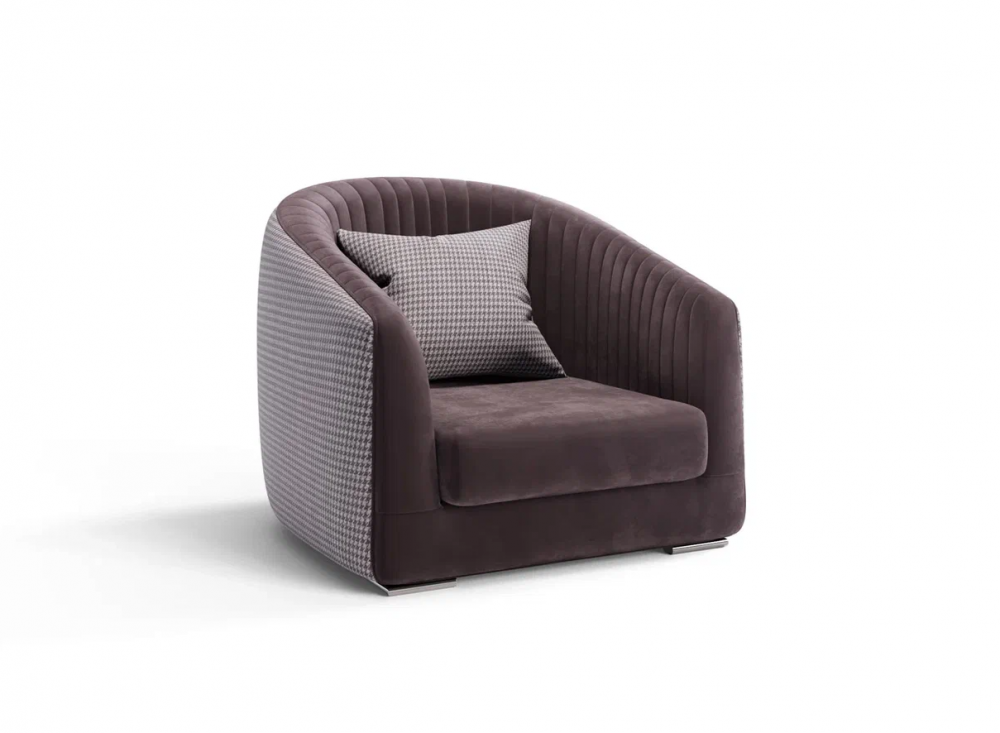 фото "Siena" Кресло