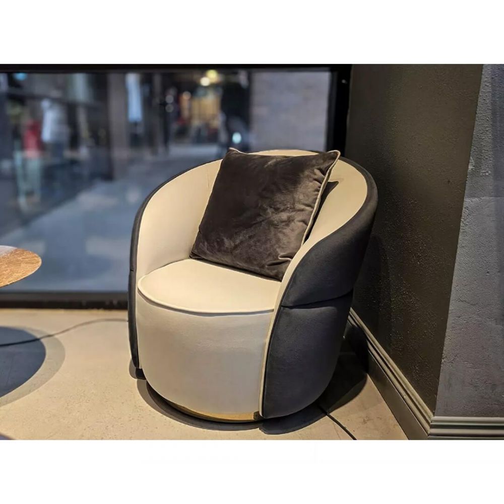 фото "Uno" Кресло