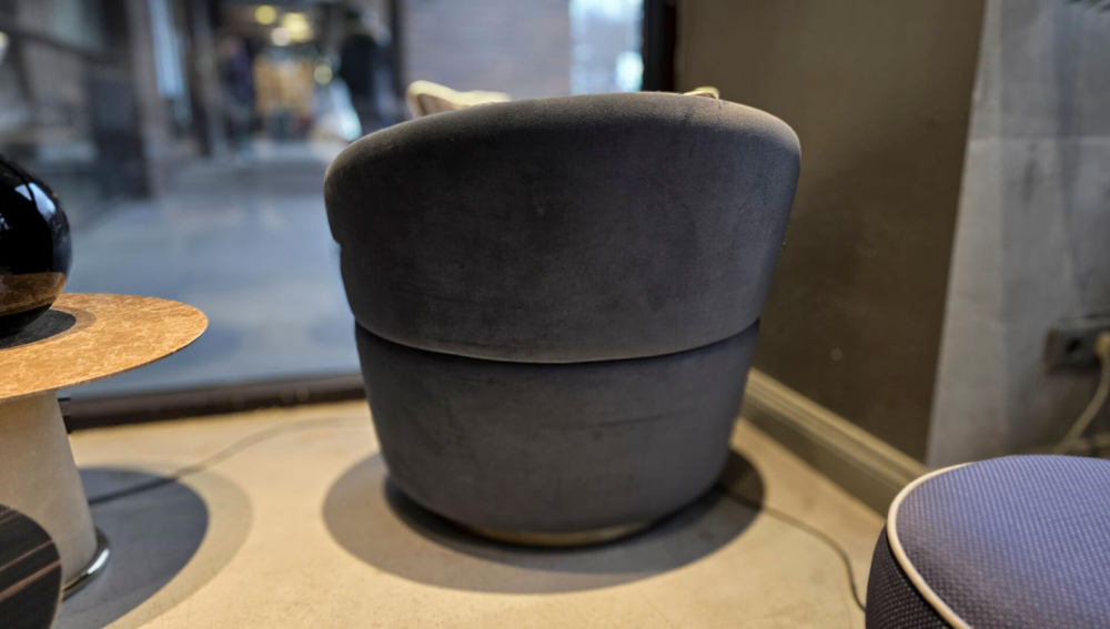 фото "Uno" Кресло