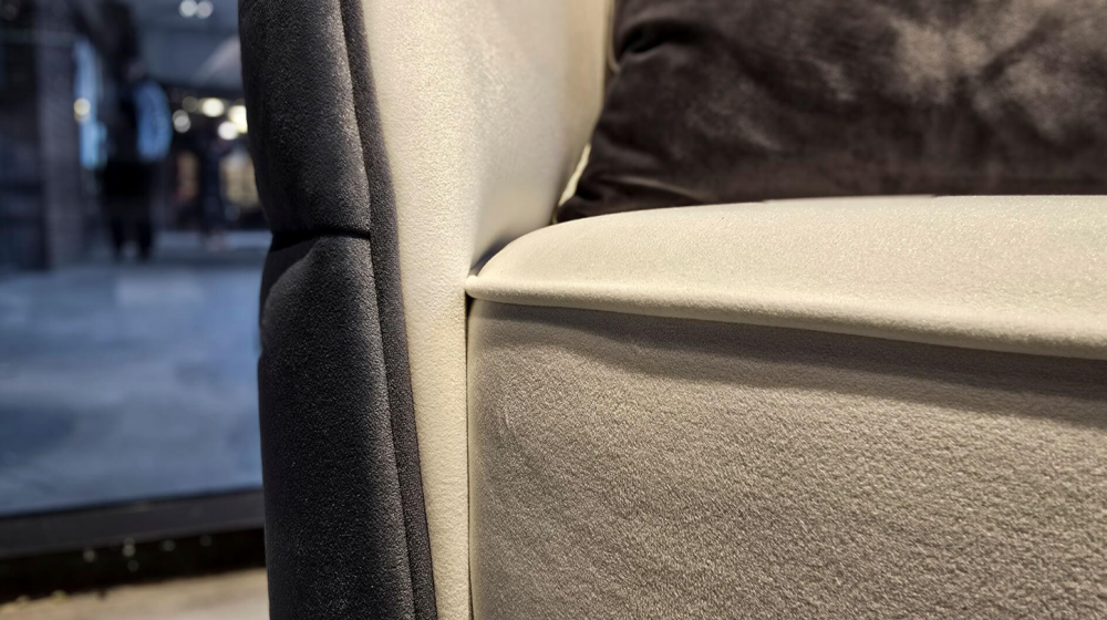 фото "Uno" Кресло