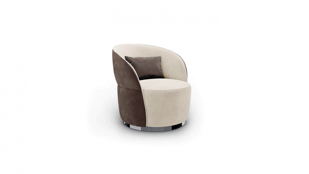 фото "Uno" Кресло