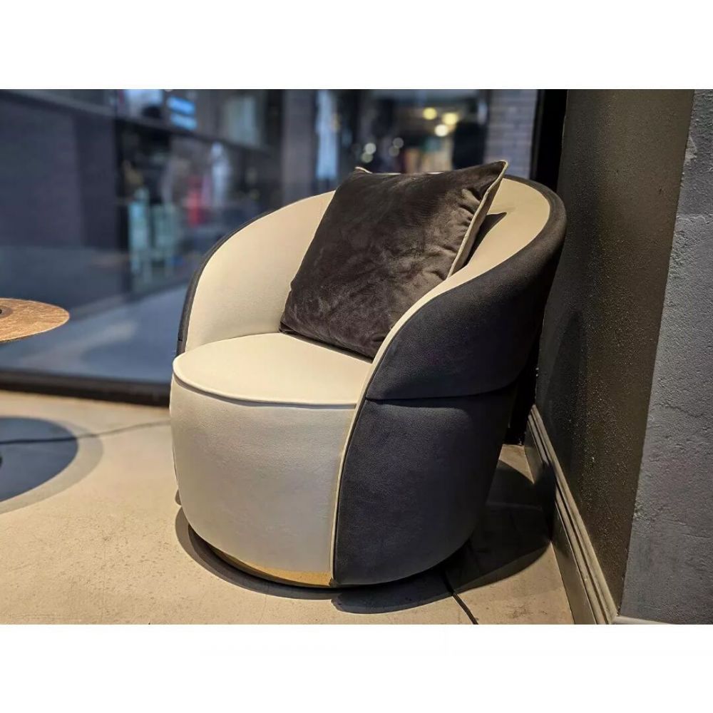 фото "Uno" Кресло