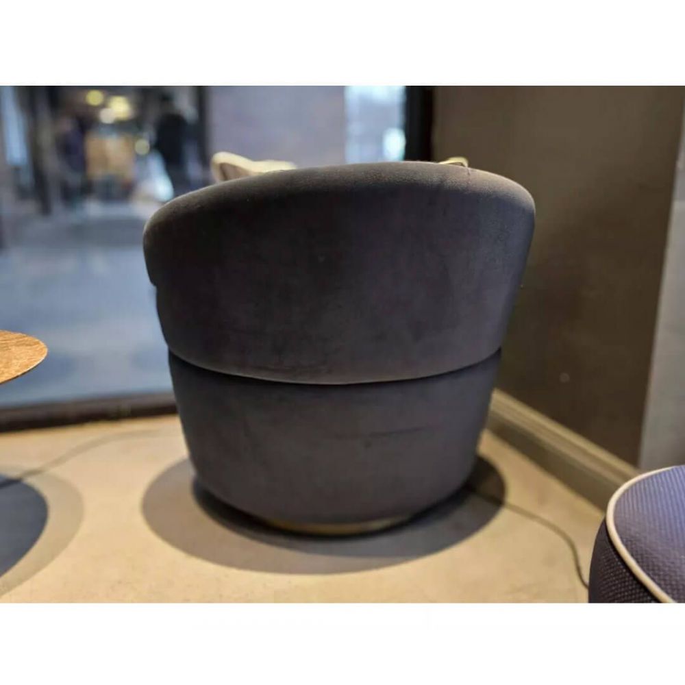 фото "Uno" Кресло