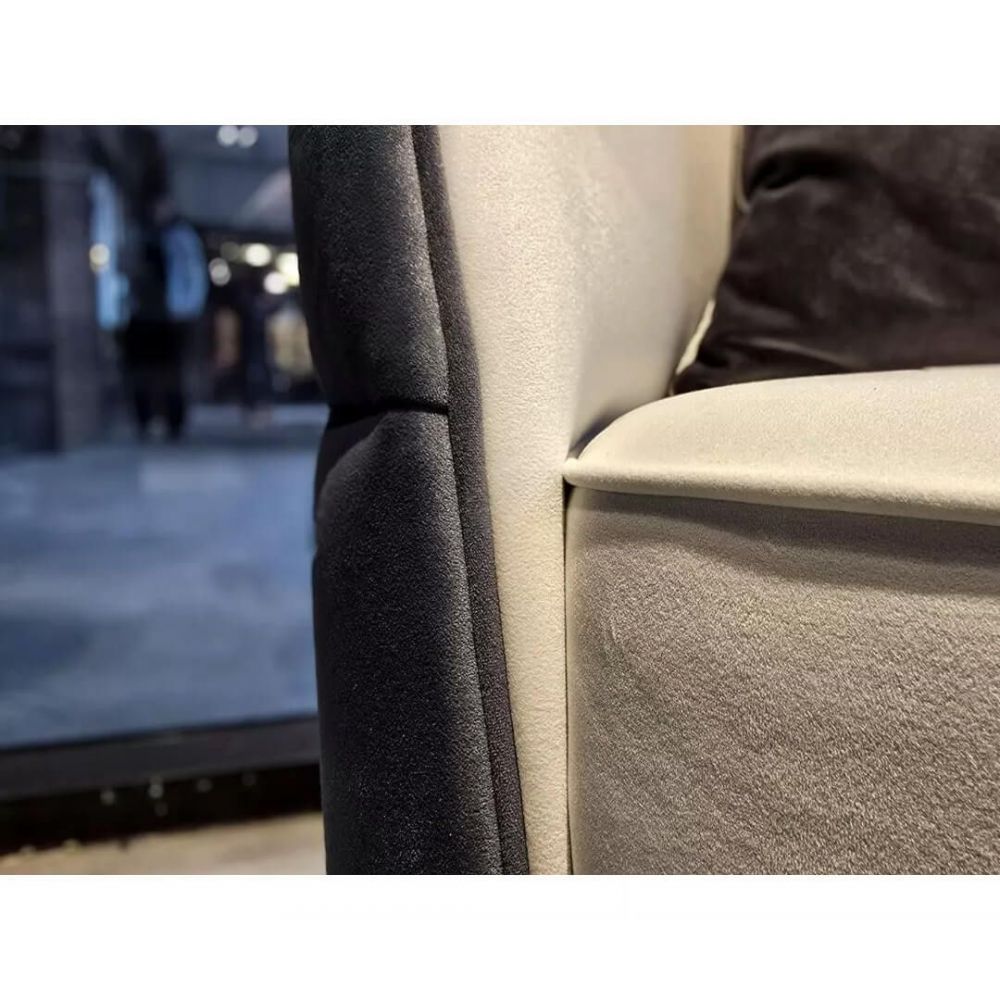 фото "Uno" Кресло