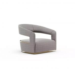 фото "Alonzo" Кресло