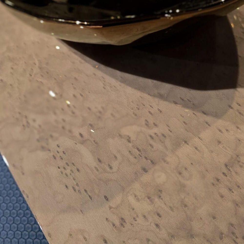 фото "Apollo" Консоль