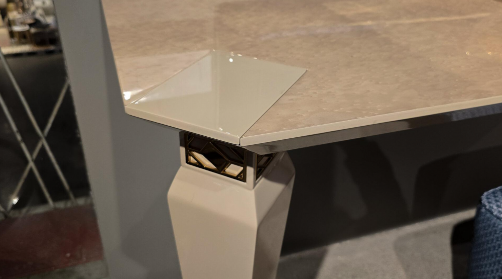 фото "Apollo" Консоль