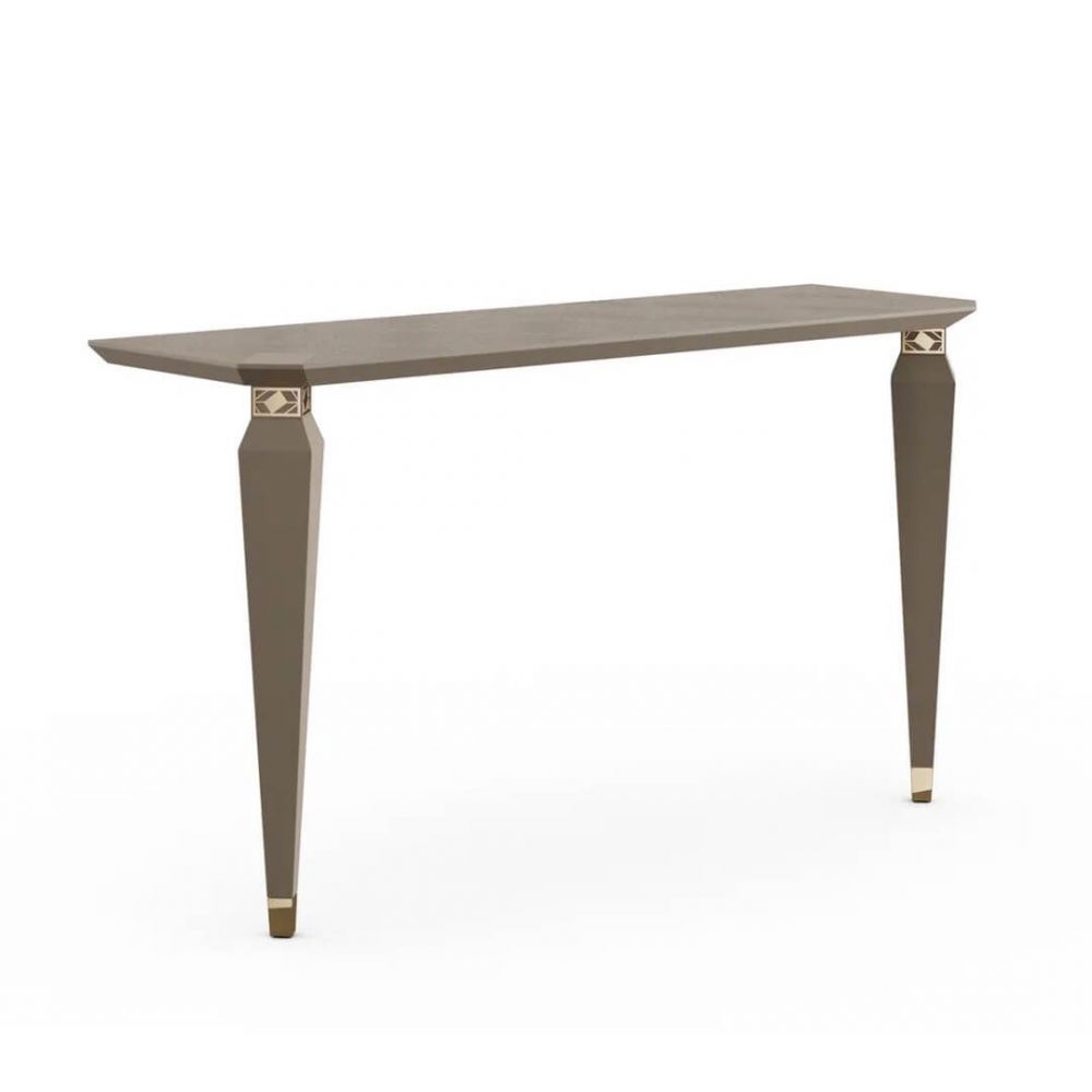 фото "Apollo" Консоль