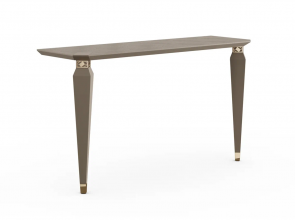 фото "Apollo" Консоль