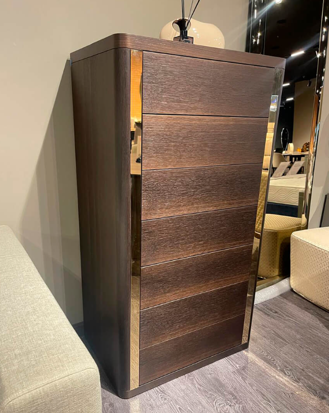 фото "Teodoro-C" Комод