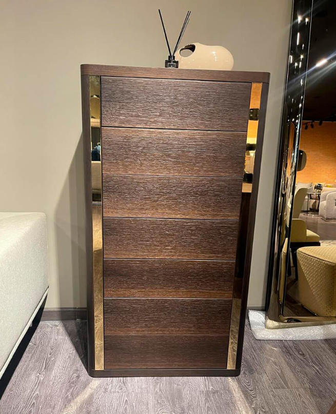 фото "Teodoro-C" Комод