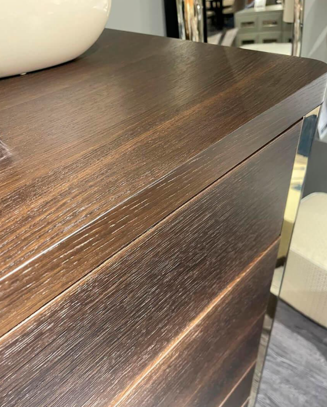 фото "Teodoro-C" Комод