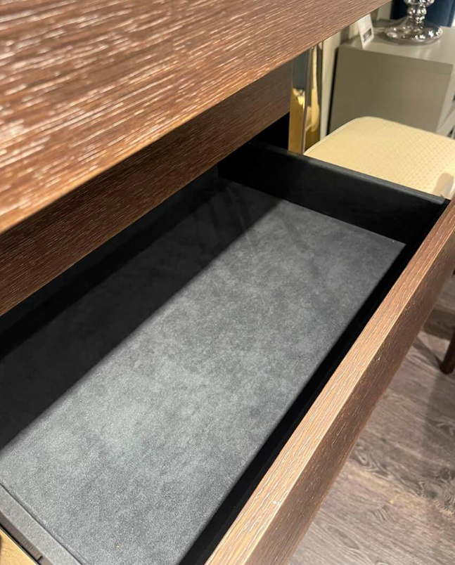 фото "Teodoro-C" Комод