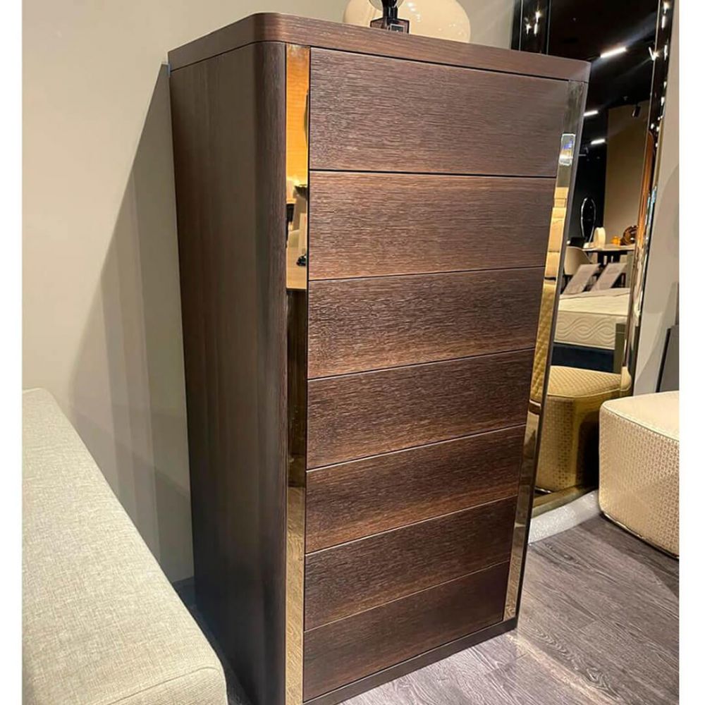 фото "Teodoro-C" Комод