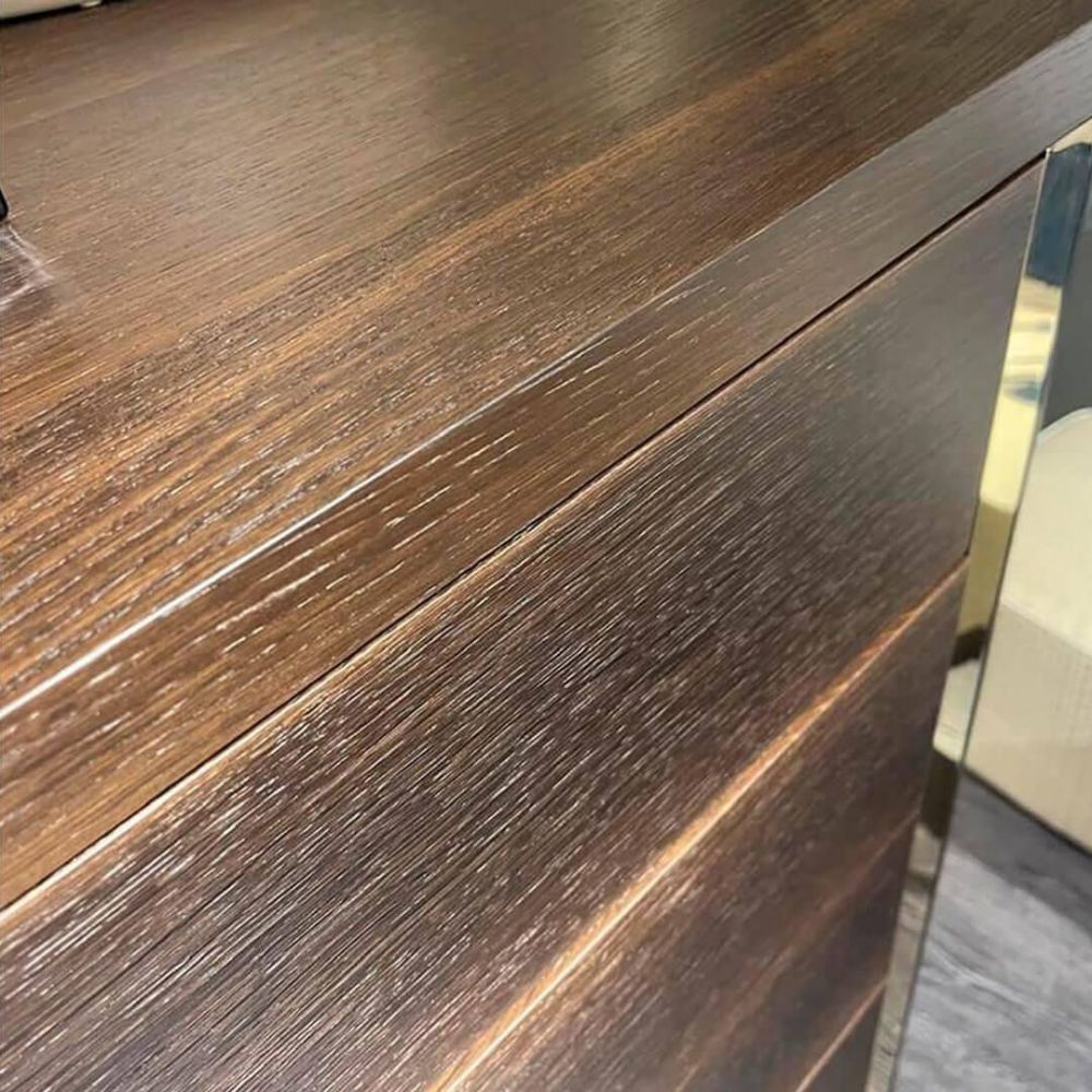 фото "Teodoro-C" Комод