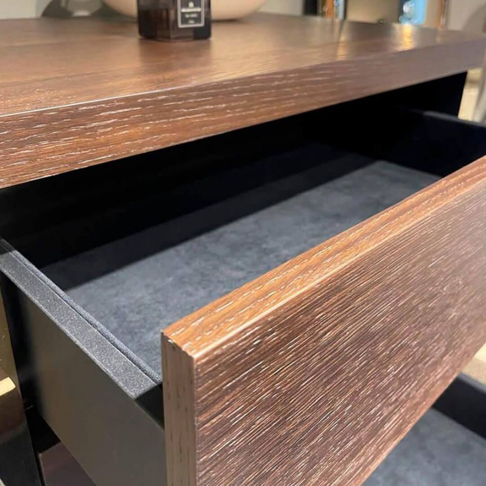 фото "Teodoro-C" Комод