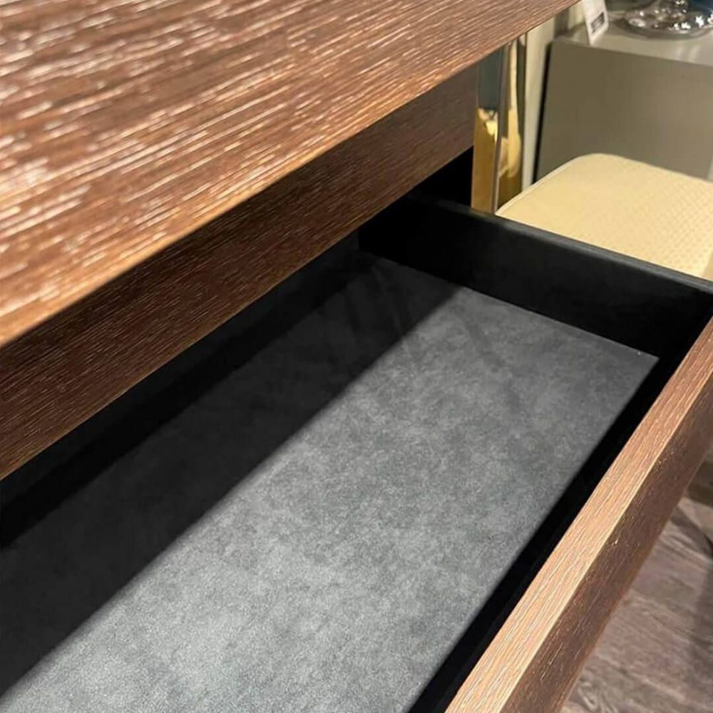 фото "Teodoro-C" Комод