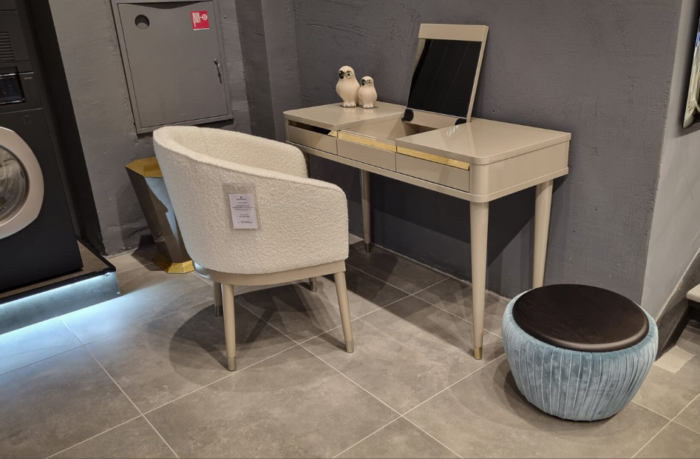 фото "AF5001" Туалетный стол