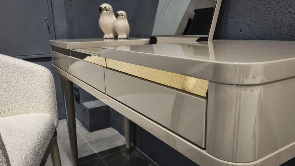 фото "AF5001" Туалетный стол