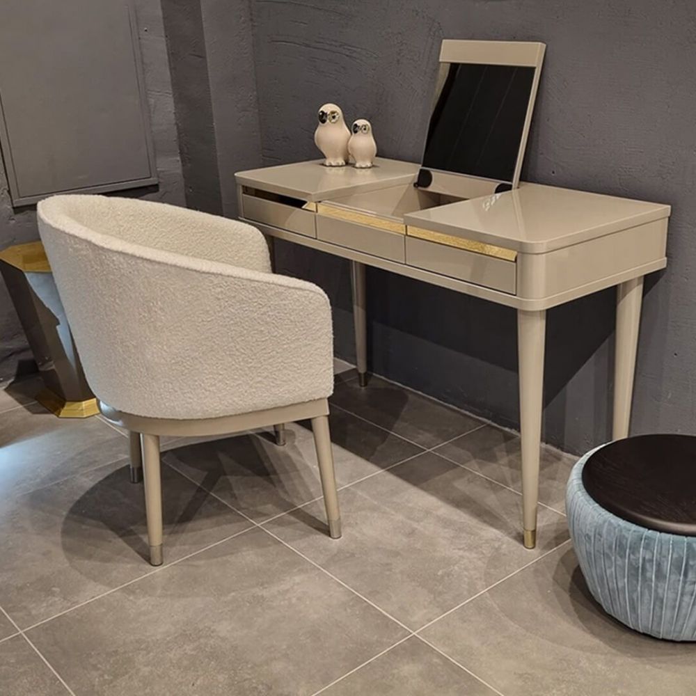 фото "AF5001" Туалетный стол