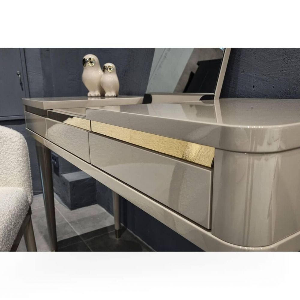 фото "AF5001" Туалетный стол