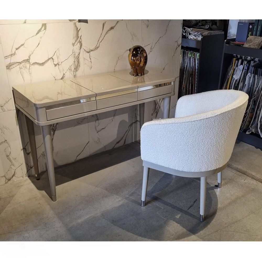 фото "AF5001" Туалетный стол