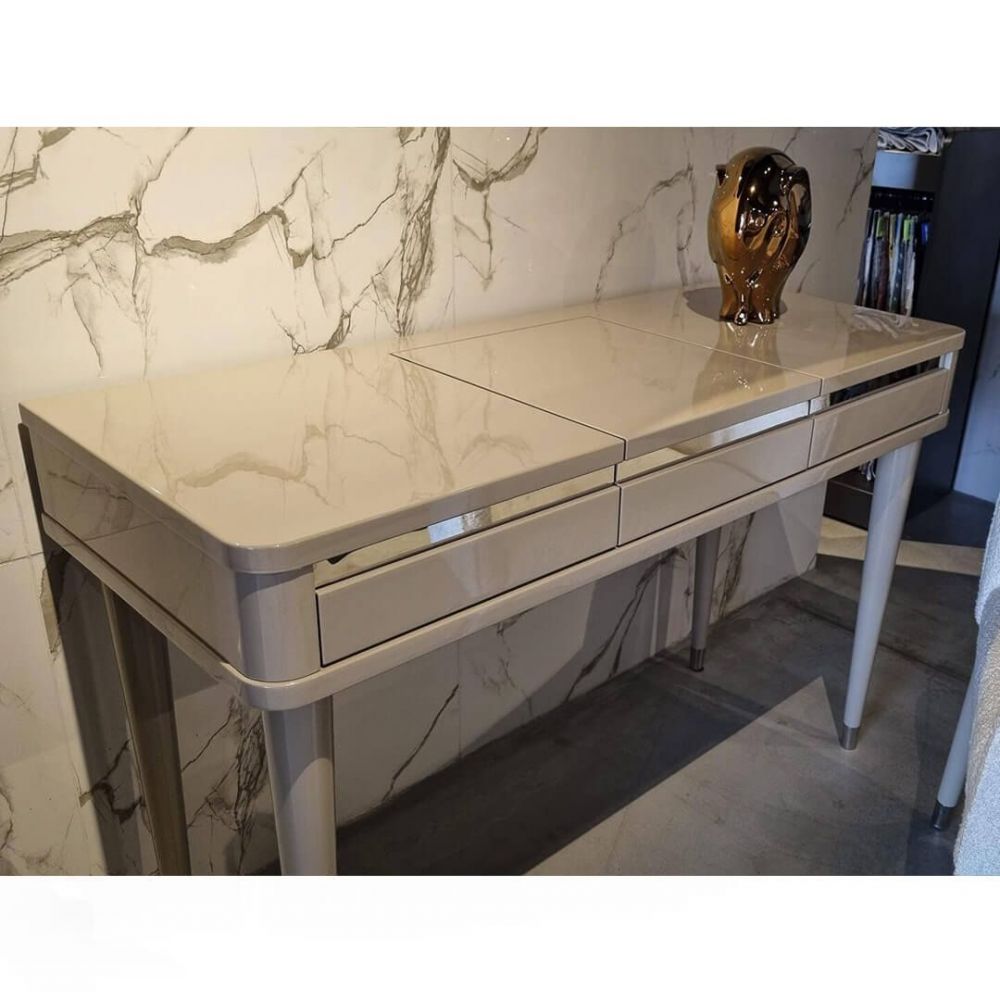 фото "AF5001" Туалетный стол