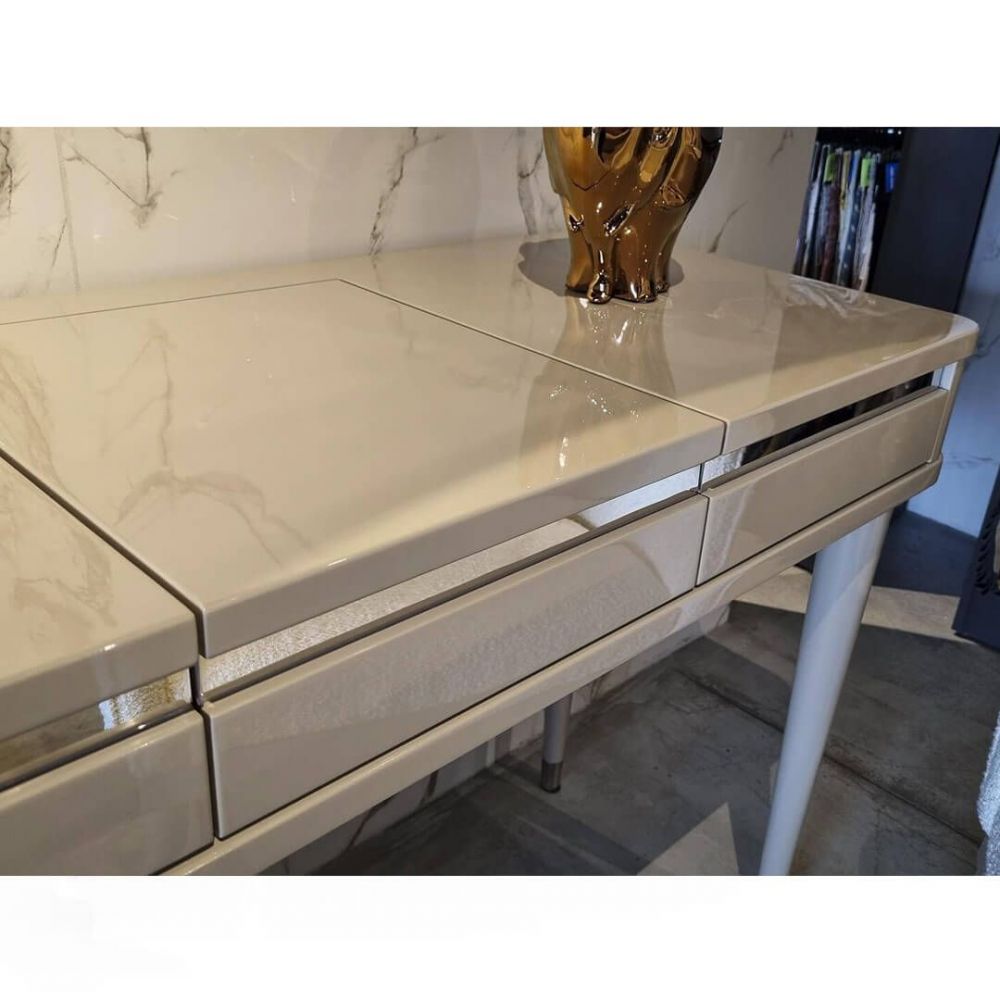 фото "AF5001" Туалетный стол