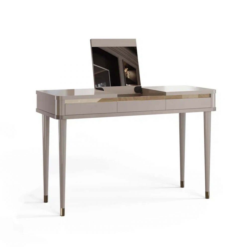 фото "AF5001" Туалетный стол