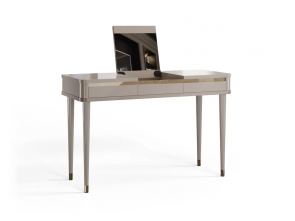 фото "AF5001" Туалетный стол