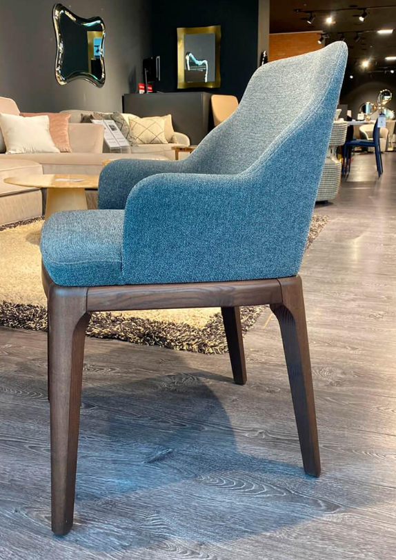 фото "Sofia-A" Стул