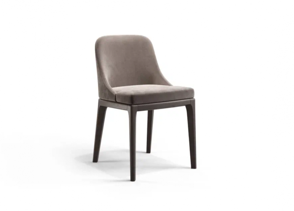 фото "Sofia-A" Стул