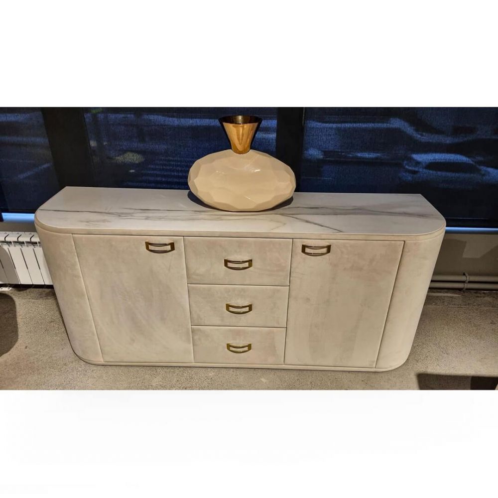 фото "Инфинити Софт-Д" Буфет