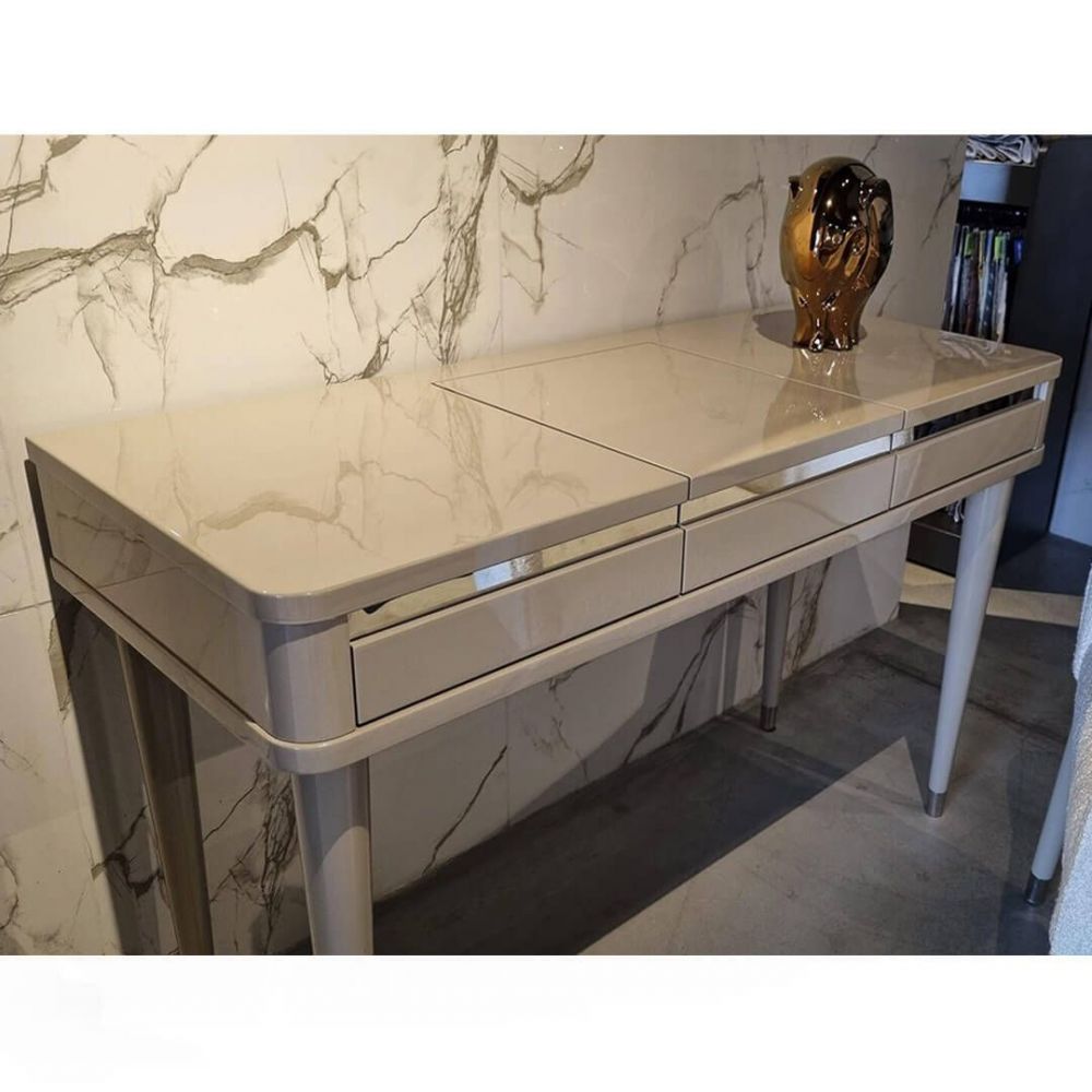 фото "AF5001" Туалетный стол