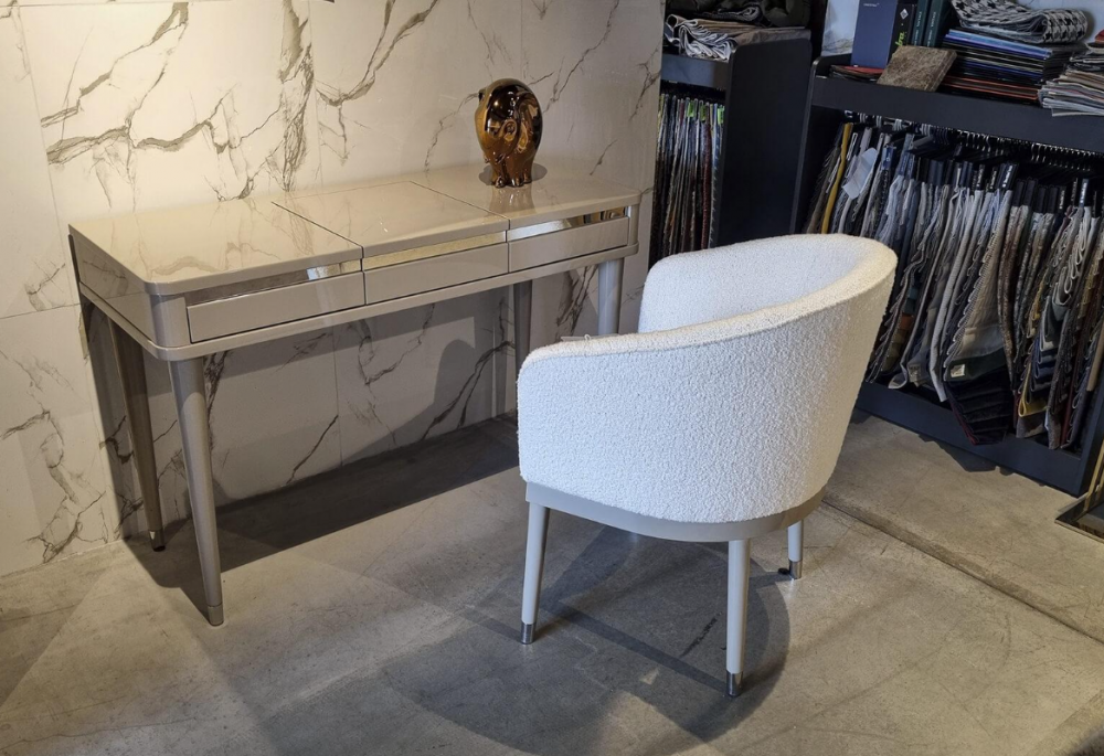 фото "AF5001" Туалетный стол