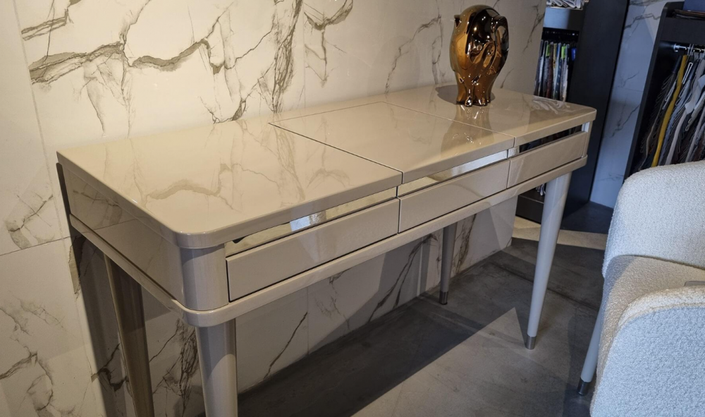 фото "AF5001" Туалетный стол