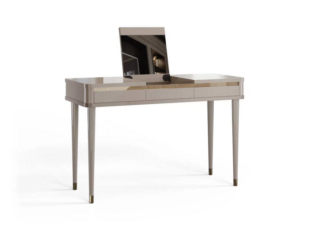 фото "AF5001" Туалетный стол