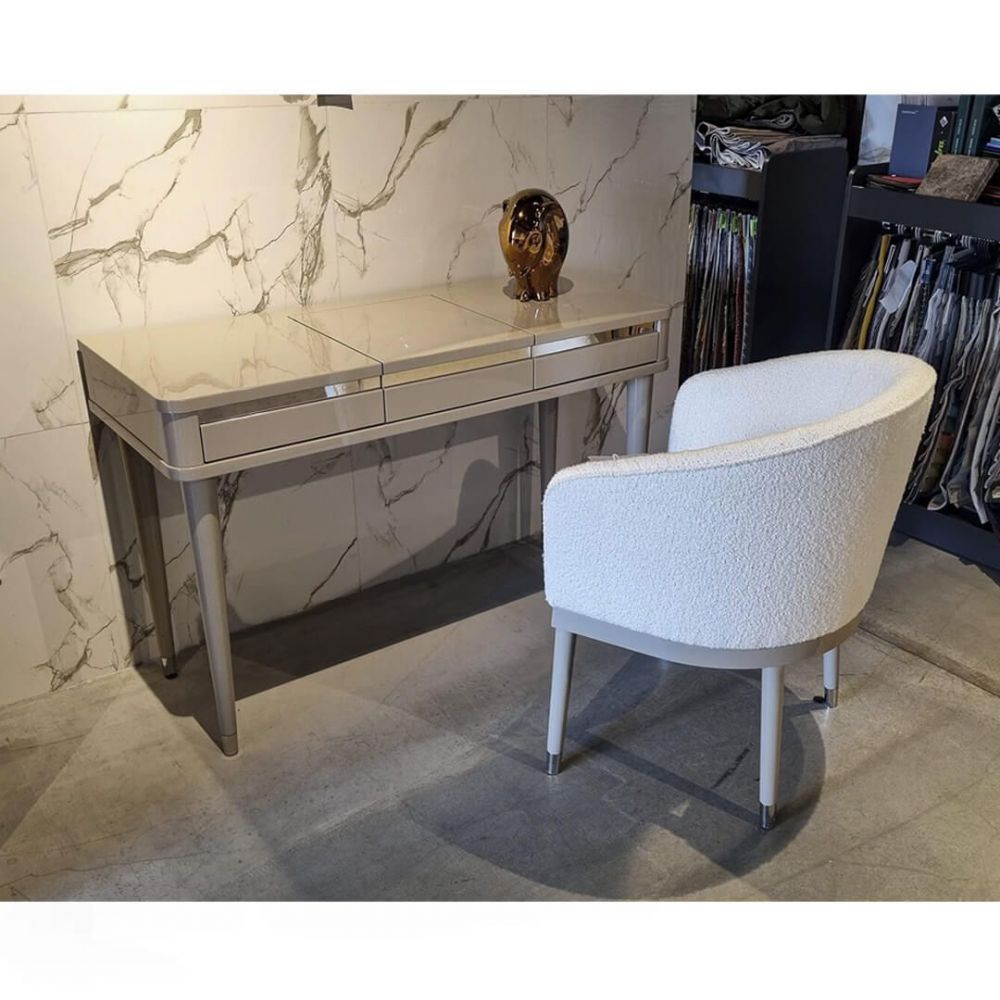 фото "AF5001" Туалетный стол