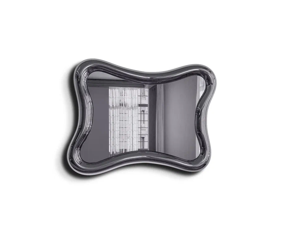 фото "Selene" Зеркало