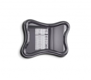 фото "Selene" Зеркало